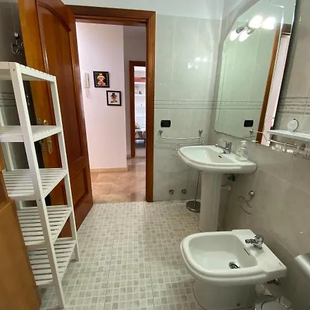 Guanche Atlantic Luxury Villa Ubytování v soukromí *